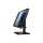 SAMSUNG 24'' LS24E65KBWV/EN Czarny - 275809 - zdjęcie 5